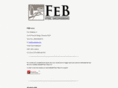 studiofeb.com
