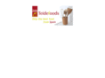 teidefoods.com