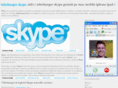 telechargerskype.info