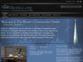 themcc.org