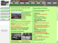 verkehrswacht-tf.de