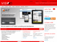 visionwt.com