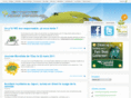 acteurdurable.org