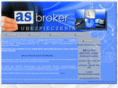 asbroker.com.pl