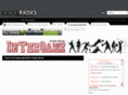 bks1radio.com