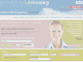 contractmanagementcrossing.com
