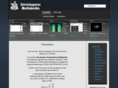 developpeur-de-site.com
