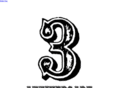 east-mod.com