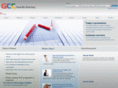 foodbizdirectory.com