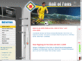 hall-of-fans.com