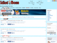 idiotboss.com