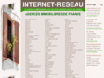 internet-reseau.com