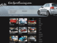 kievsporttuning.com