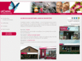 le-choix-funeraire-quercy-rouergue.com