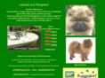 leipold.info