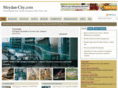 meydan-city.com