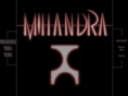 mihandra.com