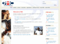 pmc-uk.net