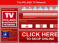 ptvp.pl