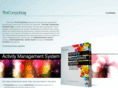 roscomputing.com