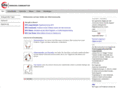 sifa-community.net
