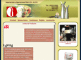 sifons.com