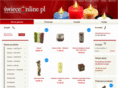 swieceonline.pl
