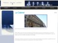 tgl-associes.com