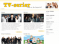 tvserier.org