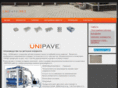 unipave.net