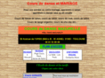 valse-mariage-toulouse.com