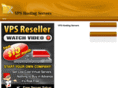 vps-hosting-servers.com