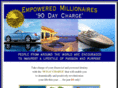 90daycharge.com