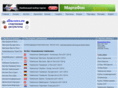 allscores.ru