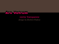 arsvetrum.com