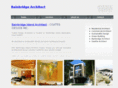 bainbridgearchitect.com