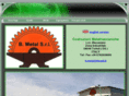 bmetalsrl.net