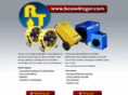 bouwdroger.com
