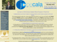 calaministries.org
