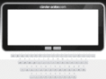 clavier-arabe.com