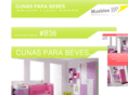 cunasparabebes.es