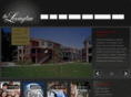 davisapartments.biz