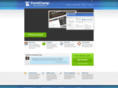 formchamp.com