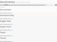 govsdirectory.com