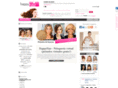 happyhair.es