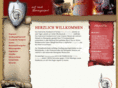 historisches-handwerk.ch