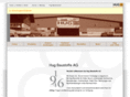 hug-baustoffe.ch