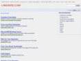 liwewire.com