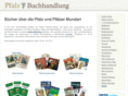 pfalz-buchhandlung.de