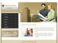 proiectare-case-constanta.com
